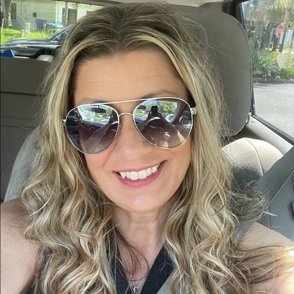 Jill’s Wonderland - Picture 3 of 10